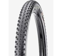 Maxxis Severe Tubeless 29´´ X 2.25 Mtb Tyre Black 29´´ x 2.25