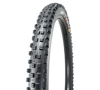 Maxxis Shorty 3cg/dd/tr 120 Tpi Tubeless 29´´ X 2.40 Mtb Tyre Black 29´´ x 2.40