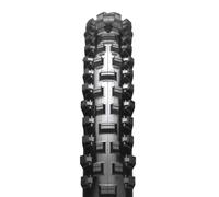 Maxxis Shorty 3ct/exo/tr 60 Tpi Tubeless 27.5´´ X 2.30 Mtb Tyre 27.5´´ x 2.30 Black