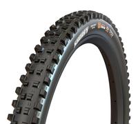 Maxxis Shorty DH Folding 3C MaxxGrip Tyre MTB Tubeless Downhill Wet Loose New