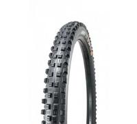 Maxxis Shorty EXO 3C Maxx Terra TR 27.5 X 2.40 WT MTB Tyre