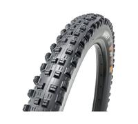 Maxxis Shorty Exo DD TR 27.5x2.50 60TPI Folding Maxxgrip 3C