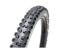 Maxxis Shorty Exo DD TR 27.5x2.50 60TPI Folding Maxxgrip 3C