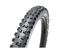 Maxxis Shorty Exo DD TR 27.5x2.50 60TPI Folding Maxxgrip 3C