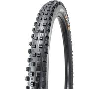 Maxxis Shorty Gen 2 27.5 x 2.40 WT 60 TPI Folding 3C Maxx Terra ExO / TR