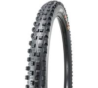 Maxxis Shorty Gen 2 29 x 2.40 WT 60 TPI Folding 3C MaxxTerra EXO TR