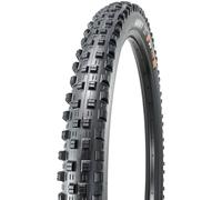 Maxxis Shorty Folding 3C MaxxTerra EXO/TR WT 27.5" MTB Tyre Black
