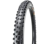 Maxxis Shorty Gen 2 WT 3CT EXO Tubeless Ready Folding Tyre Black - 29x2.40