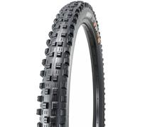 Maxxis Shorty Gen 2 Folding 3C MaxxTerra EXO/TR WT 29" MTB Tyre Black