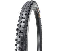Maxxis Shorty Gen 2 Tyre