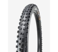 Maxxis Shorty Gen 2 Wide Trail Folding 3C MaxxGrip DD Tubeless Ready 27.5" Tyre Black