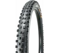 Maxxis Shorty Tire - 29x2.4 Fold/TR/3C/WT/EXO/60TPI