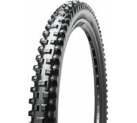 Maxxis Shorty Tire 650B 27.5x2.5 3C TR DD WT