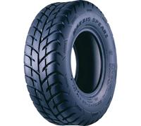 Maxxis Sp M991 175/7041q E Quad Tire