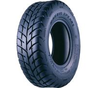 MAXXIS SP M991 18.5X6-10(165/70)38Q E 52595505