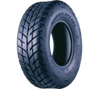 Maxxis M991 Spearz ( 21x7.00-10 TL 42N Dual Branding 175/70-10, Front wheel )