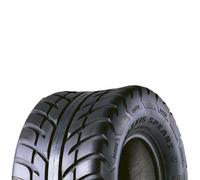 Maxxis Spearz M991 4pr 30n E Tl Quad Front Tire