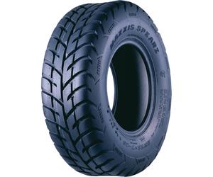 MAXXIS Spearz M991/M992 Tyre 18.5X6-10 30N E 52595500