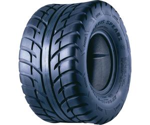 MAXXIS Spearz M991/M992 Tyre 25X10x12 57Q E 52598685