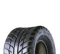 Maxxis M992 Spearz ( 20x11.00-9 TL 38N Dual Branding 255/55-9, Rear wheel )