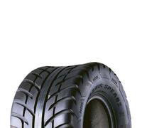 Maxxis Spearz M992 4pr 50n E Tl Quad Tire