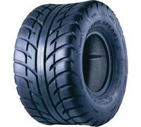 Maxxis Spearz M992 57q E Quad Tire
