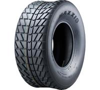 Maxxis Stm C9273 225/4032ne Quad Tire