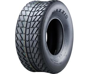MAXXIS STM C9273 22X10-10(255/60)55NE 52596650