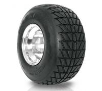 Maxxis Streetmax C9273 50N TL 4PR ATV Road Tyre - 215/50-9"