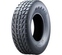 MAXXIS Streetmaxx C9272 21x7x10 42n E Hard Surface Tyre
