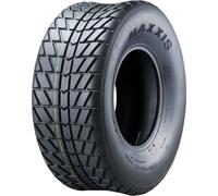 Maxxis Streetmaxx C9272 36n E Quad Tire