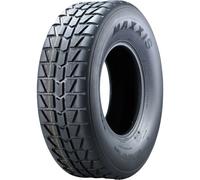 Maxxis Streetmaxx C9272 42n E Quad Tire
