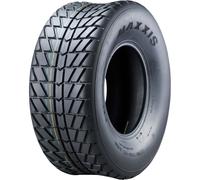 MAXXIS Streetmaxx C9272/C9273 Tyre 20X10x9 50N E 52594500