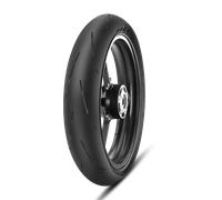 Maxxis Supermaxx HS MA-HS Front Tyre