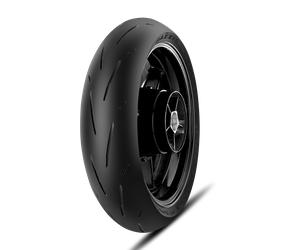 Maxxis Supermaxx HS MA-HS Rear Tyre