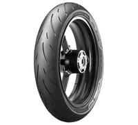 Maxxis 110/70R17 MA-SP 54H TL Supermaxx Sport Tyre