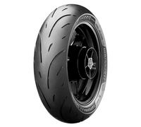 Motorcycle Tyre Maxxis Supermaxx Sport 180/55 ZR17 73W TL Rear
