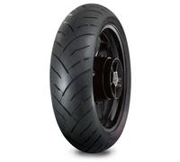 Maxxis MA-ST2 ( 190/55 ZR17 TL (75W) Rear wheel )