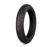 Maxxis Supermaxx ST MA-ST2-J Front MC Tyre 120/70-17"