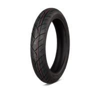 §Maxxis Supermaxx ST MA-ST2-J Front MC Tyre 120/70-17''§