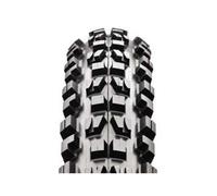 Maxxis Tire Minion Dhf Dh 26´´ X 2.50 Rigid Mtb Tyre Black 26´´ x 2.50 26´´ x 2.50 Black