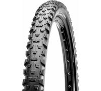Maxxis Tomahawk 27.5 x 2.3" Tubeless Folding DD TR 3C Max Terra MTB XC Bike Tyre
