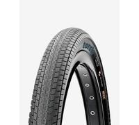 Maxxis Torch 29x2.10 120 TPI MTB Tyre Black