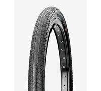 Maxxis Torch 120 TPI Dual Compound EXO - Folding Tyre - Black (20 x 1.
