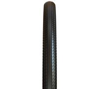 Maxxis Torch Silkworm 120 Tpi 20´´ X 1.10 Rigid Urban Tyre Black 20´´ x 1.10 20´´ x 1.10 Black