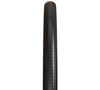 Maxxis Torch Silkworm 120 Tpi 29´´ X 2.10 Urban Tyre Black 29´´ x 2.10 29´´ x 2.10 Black