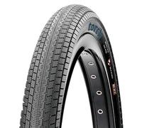 Maxxis Torch Tire Max Torch 29x2.1 Bk Fold/120 Sw