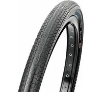 Maxxis Torch Tire - 20x1.75 Fold/120 TT/EXO