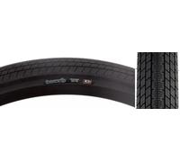 Maxxis Torch Tire - 20x2.2 EXO Folding 120TPI