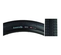 Maxxis Torch Silkworm 120 Tpi 29´´ X 2.10 Urban Tyre Black 29´´ x 2.10 29´´ x 2.10 Black